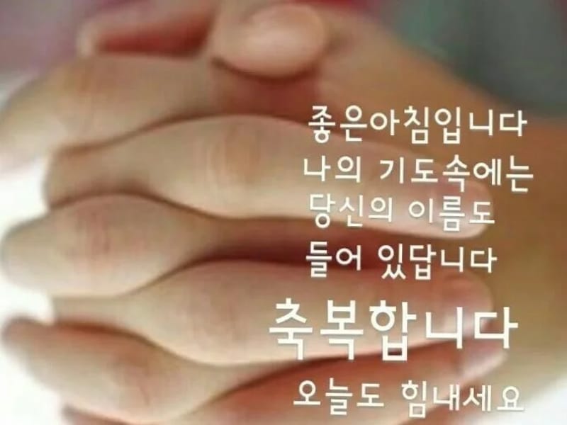 가가호호방문요양 - 방문요양 in 김해시, 경상남도 photo 1