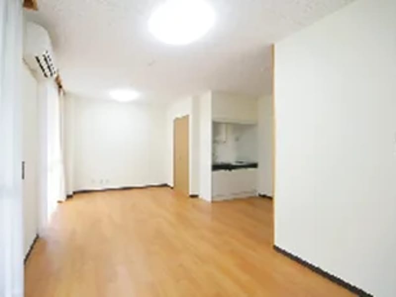 しろがねの里訪問介護事業所 - 訪問介護 in 大田市, 島根県 photo 1