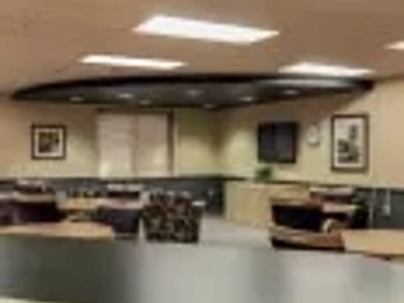 Advanced Health Care of Hanover - Nursing Home in Bethlehem, PA photo 2