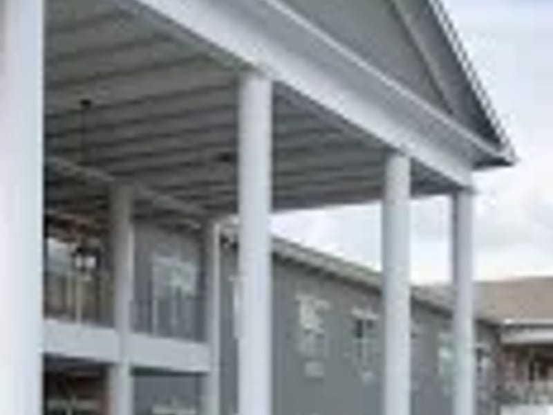 Advanced Health Care of Hanover - Nursing Home in Bethlehem, PA photo 3