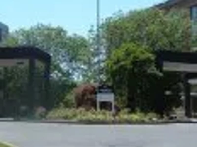 Advanced Health Care of Hanover - Nursing Home in Bethlehem, PA photo 1