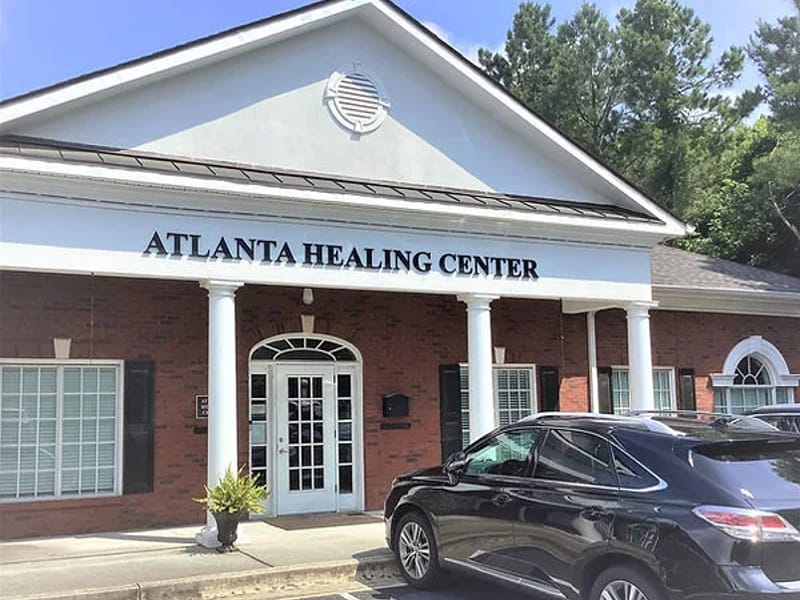 Aos Healing Center, LLC - Home Health Nursing in Loganville, GA photo 3