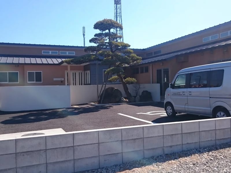グループホーム　みんなの家　目黒 - 認知症ケア in 目黒区, 東京都 photo 1