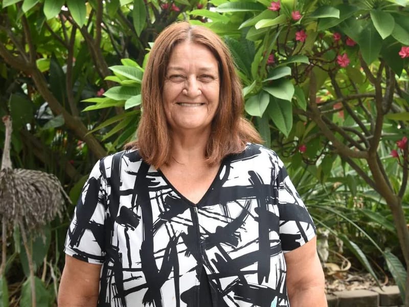 Kalano Flexible Aged Care Service - In-Home Care in Katherine, NT photo 2