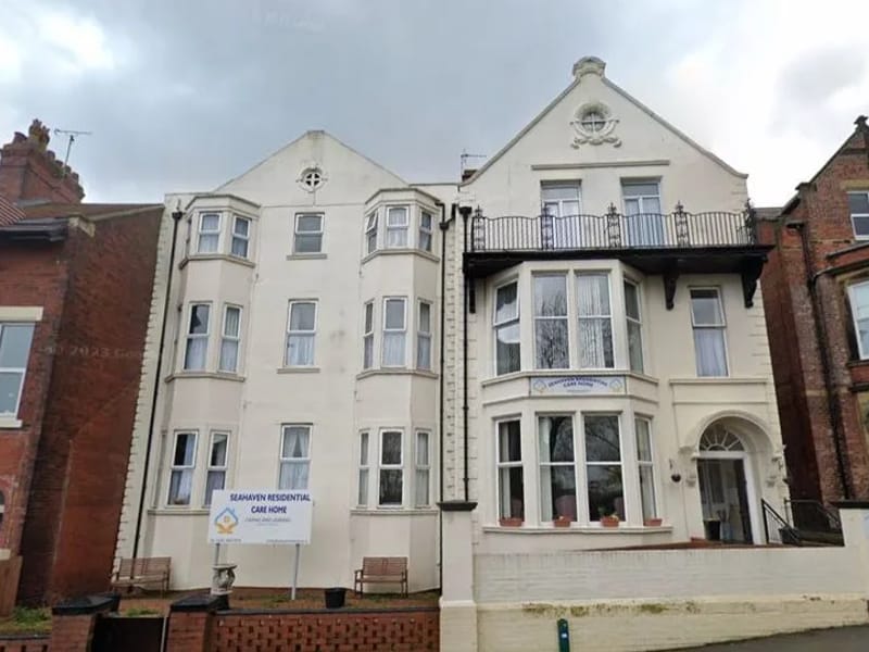 Caringhands Home Services Ltd - In-Home Care in South Shields, England photo 2