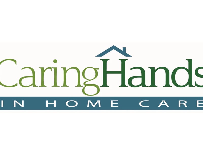Caringhands Home Services Ltd - In-Home Care in South Shields, England photo 3