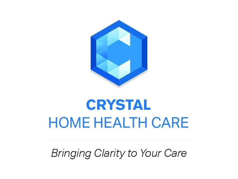 Avant Care Home Health Care, INC. - Home Health Nursing in Des Plaines, IL photo 1