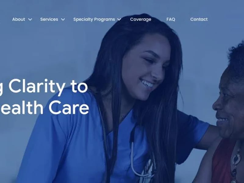 Avant Care Home Health Care, INC. - Home Health Nursing in Des Plaines, IL photo 2