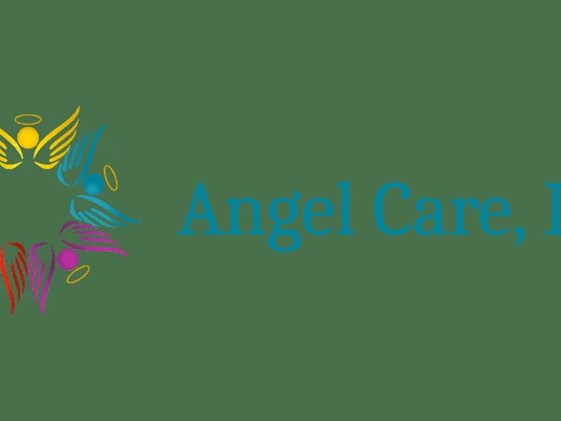 Angel Care, Inc - Nursing Home in Brooklyn, NY photo 2