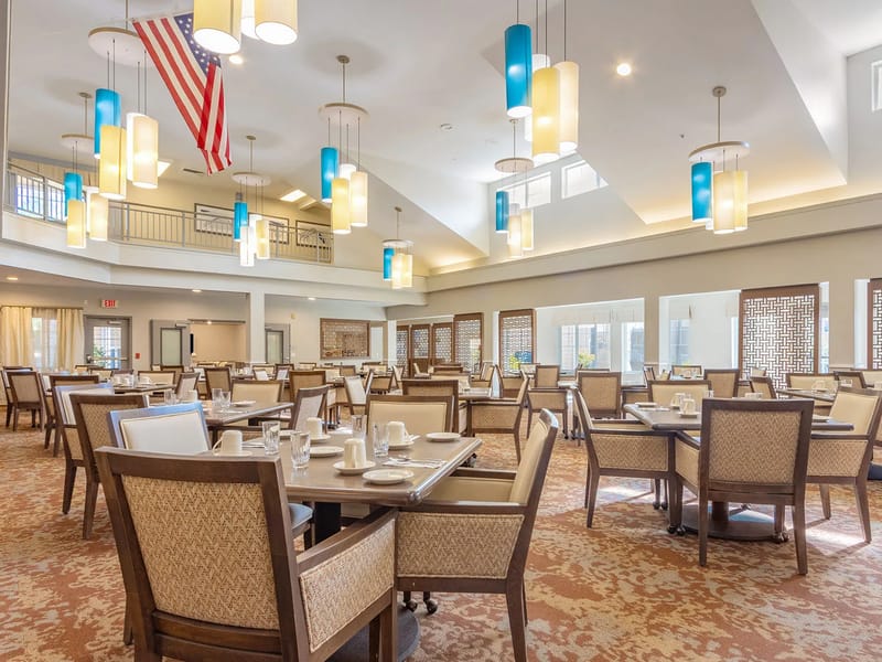 Absolute Comfort Home Healthcare, INC. - Home Health Nursing in Simi Valley, CA photo 2