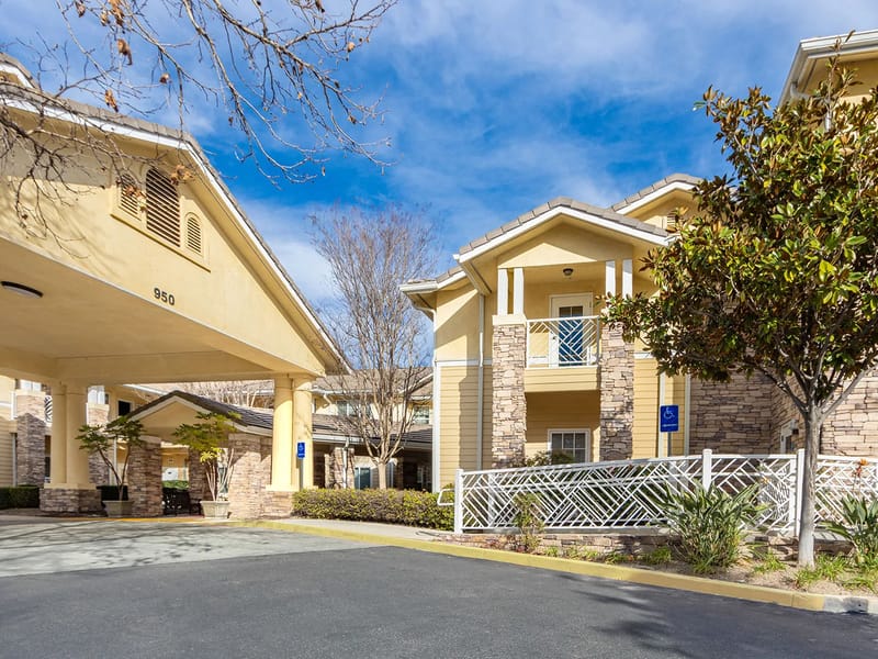 Absolute Comfort Home Healthcare, INC. - Home Health Nursing in Simi Valley, CA photo 1
