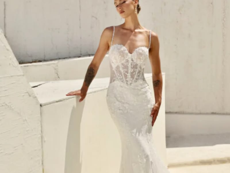 A PLUS COMPANION SERVICES,INC - Home Health Nursing in Boca Raton, FL photo 1