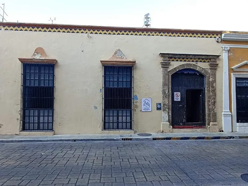 LOS AÑOS MARAVILLOSOS - Vida Asistida in Campeche, Campeche photo 1