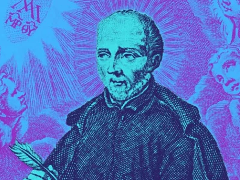 SAN JOSE DE CALASANZ - Hogar de Ancianos in MONTE CASTRO, CABA photo 3