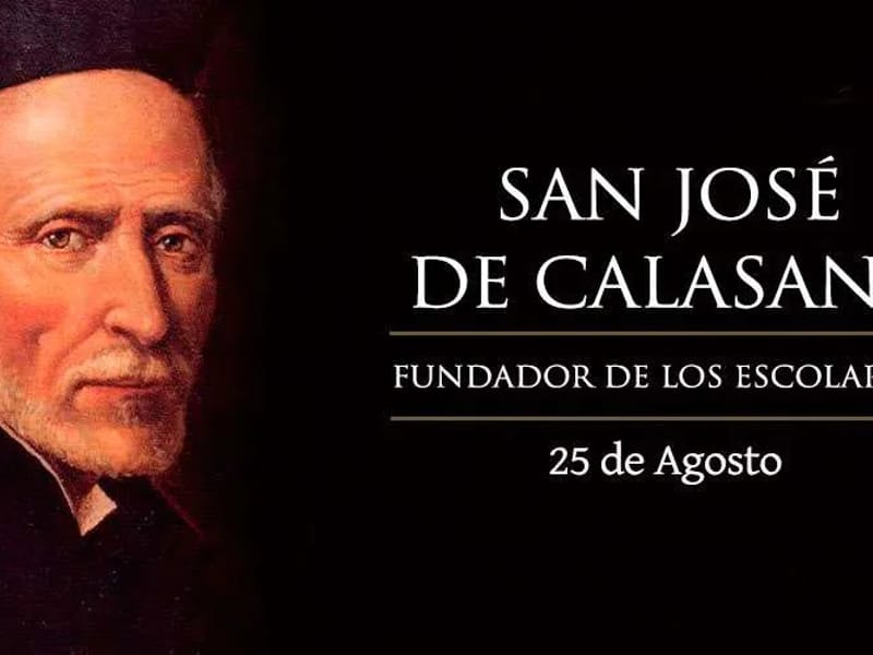 SAN JOSE DE CALASANZ - Hogar de Ancianos in MONTE CASTRO, CABA photo 2