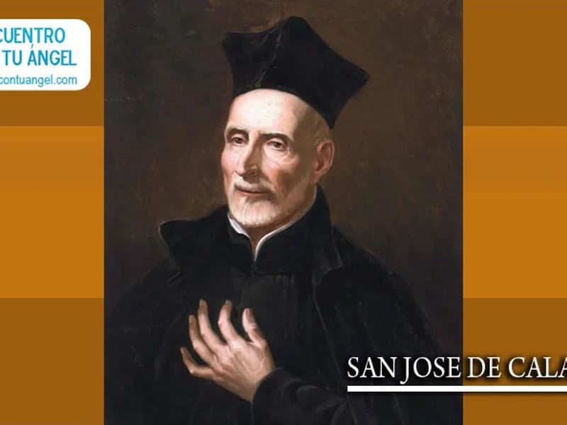 SAN JOSE DE CALASANZ - Hogar de Ancianos in MONTE CASTRO, CABA photo 1