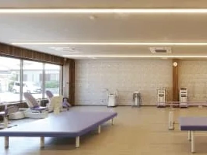 いきいき通所リハビリテーションセンター - 入院リハビリ in 久留米市, 福岡県 photo 1