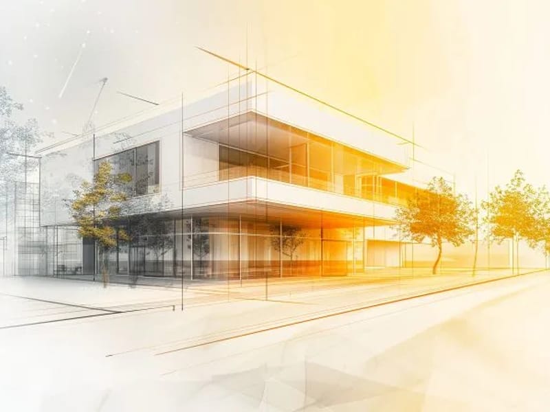 CASA LUZ Y VIDA DEL ANCIANO - Hogar de Ancianos in Tianguistengo, Hidalgo photo 1