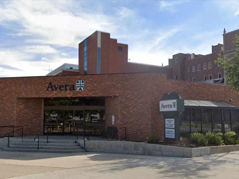 AVERA AT HOME - Home Health Nursing in Aberdeen, SD photo 2