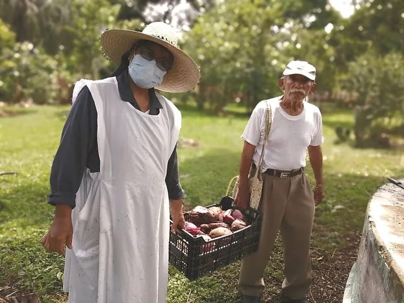 RESIDENCIA EMAUS - Vida Asistida in Córdoba, Veracruz photo 1