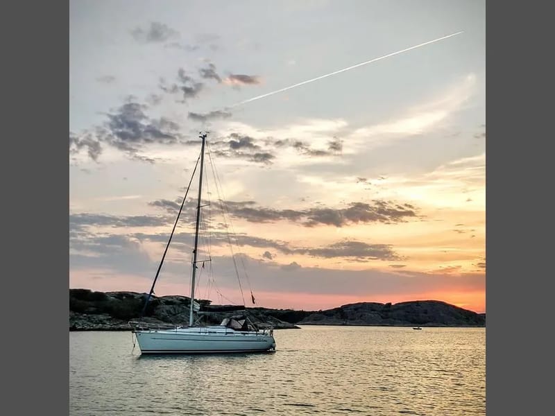Syd - Äldreboende in Härnösand, Västernorrlands län photo 1