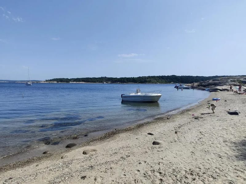 Syd - Äldreboende in Härnösand, Västernorrlands län photo 2
