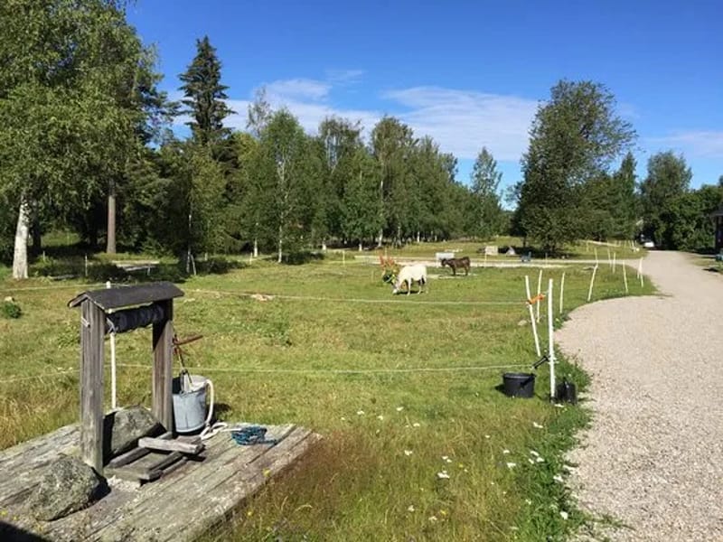 Enviken - Serviceboende in Falun, Dalarnas län photo 3