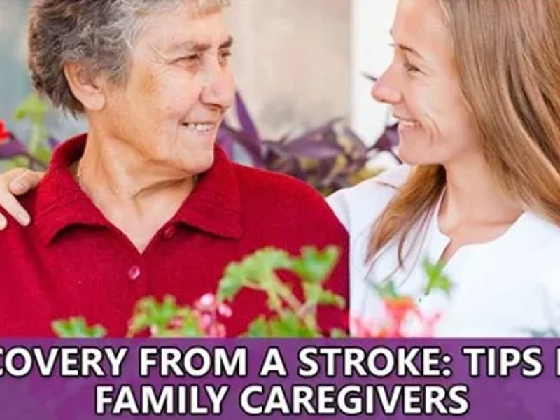 A-Superior Home Health Agency INC. - Home Health Nursing in Miami, FL photo 1