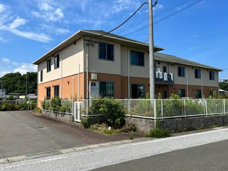 アシスタント高知居宅介護支援事業所 - 有料老人ホーム in 高知市, 高知県 photo 1