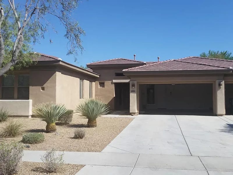 Abundant Life Assisted Living - Assisted Living in Phoenix, AZ photo 2