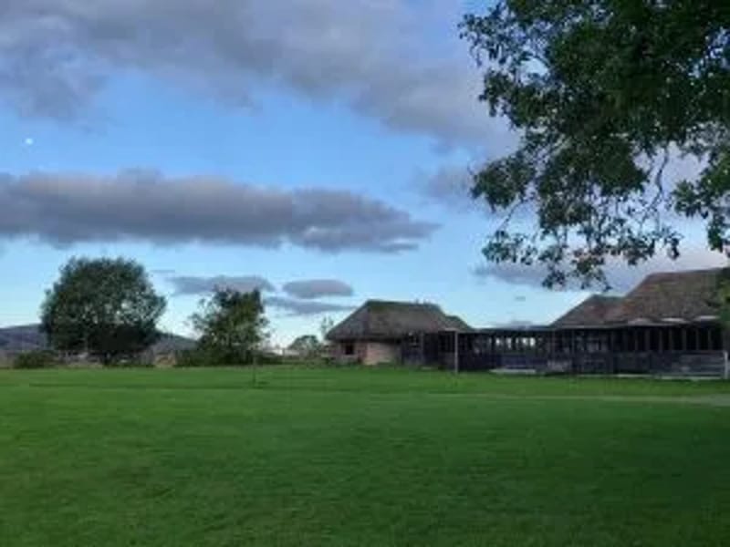 Roman Court - Assisted Living in Burgess Hill, England photo 2