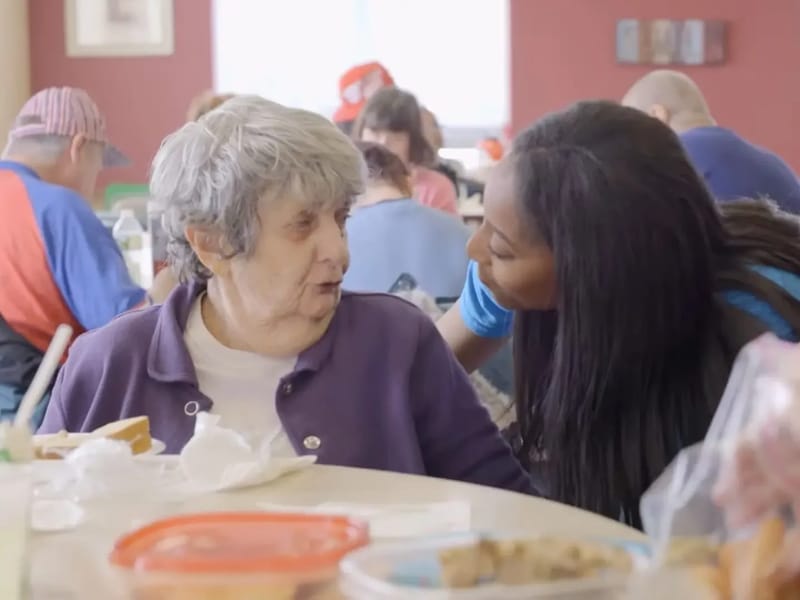 Active Day of Marlton - Adult Day Care in Marlton, NJ photo 2