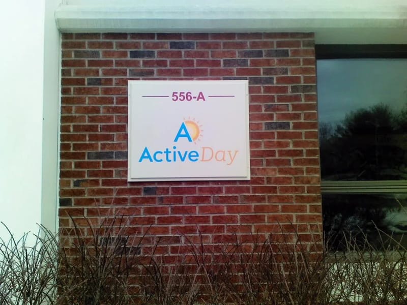 Active Day of Marlton - Adult Day Care in Marlton, NJ photo 5