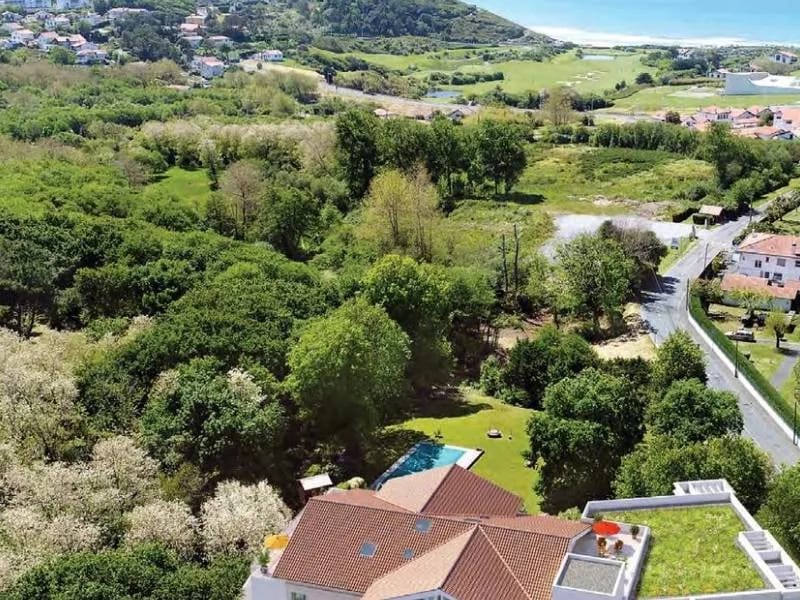 Ehpad Club Horizons - EHPAD in ANGLET, Nouvelle-Aquitaine photo 3