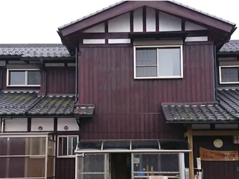 グループホーム　ただすの森 - 認知症ケア in 長浜市, 滋賀県 photo 3