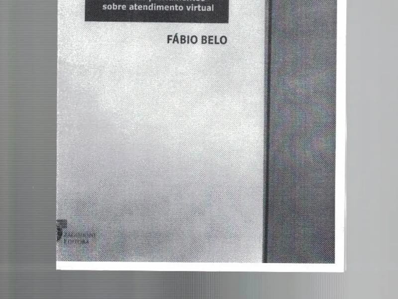 F L GALVAO PSICANALISE - Cuidado Domiciliar in Belo Horizonte, MG photo 2