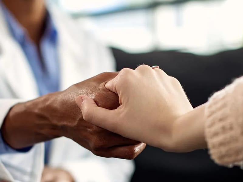 F L GALVAO PSICANALISE - Cuidado Domiciliar in Belo Horizonte, MG photo 3