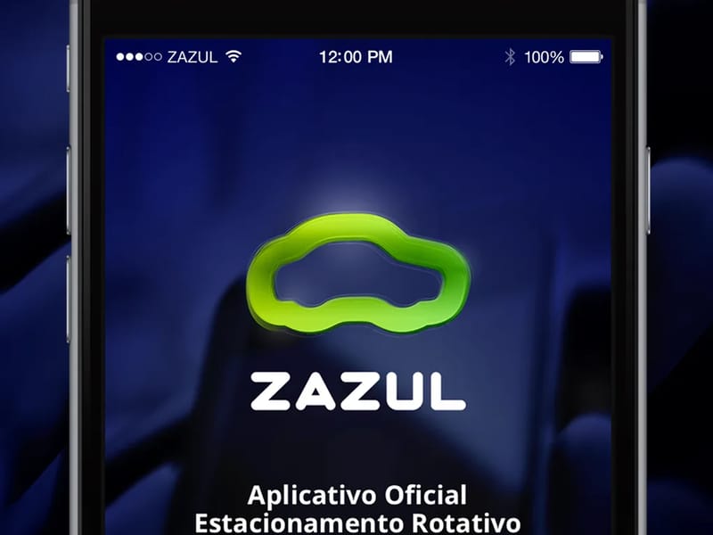 F L GALVAO PSICANALISE - Cuidado Domiciliar in Belo Horizonte, MG photo 1