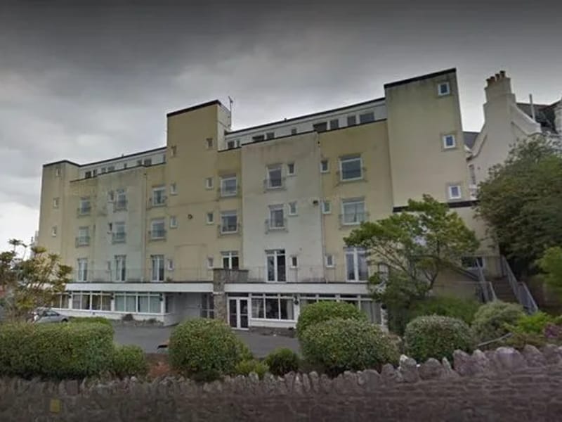 Mr 'C's - In-Home Care in Torquay, England photo 2