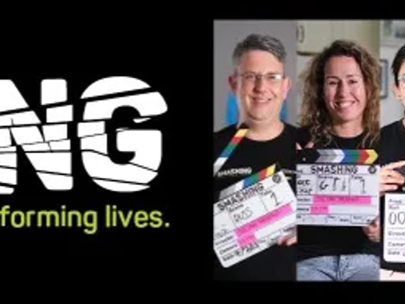 At Home Services Feros Care - Logan River Valley - In-Home Care in Coolangatta, QLD photo 1