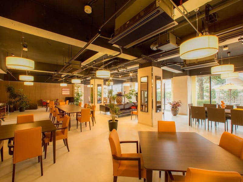 クロスハート湘南台・藤沢 - 有料老人ホーム in 藤沢市, 神奈川県 photo 1