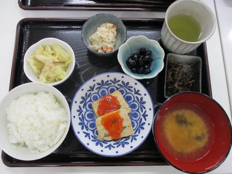 はなまるケアプラン寝屋川 - 有料老人ホーム in 寝屋川市, 大阪府 photo 2