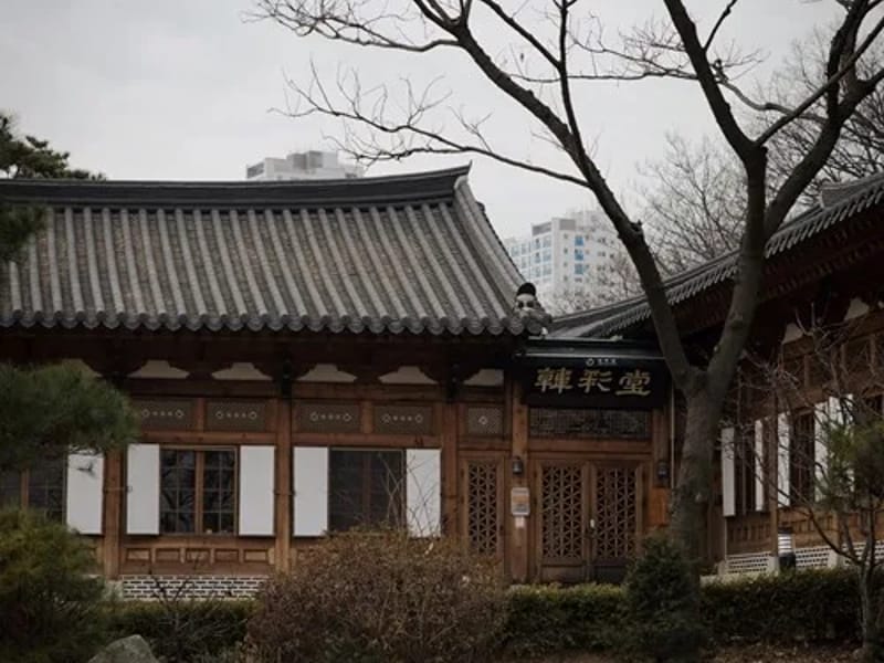 +하남한마음어르신주야간보호센터 in 하남시, 경기도 photo 2