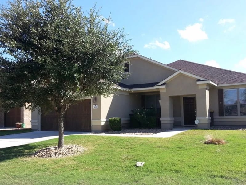 Accession Estates Assisted Living Homes - Assisted Living in Austin, TX photo 1