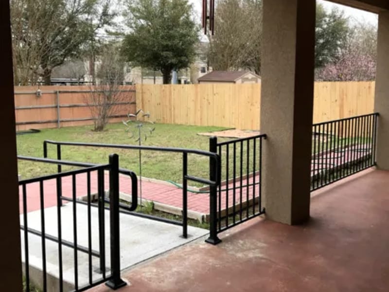 Accession Estates Assisted Living Homes - Assisted Living in Austin, TX photo 2