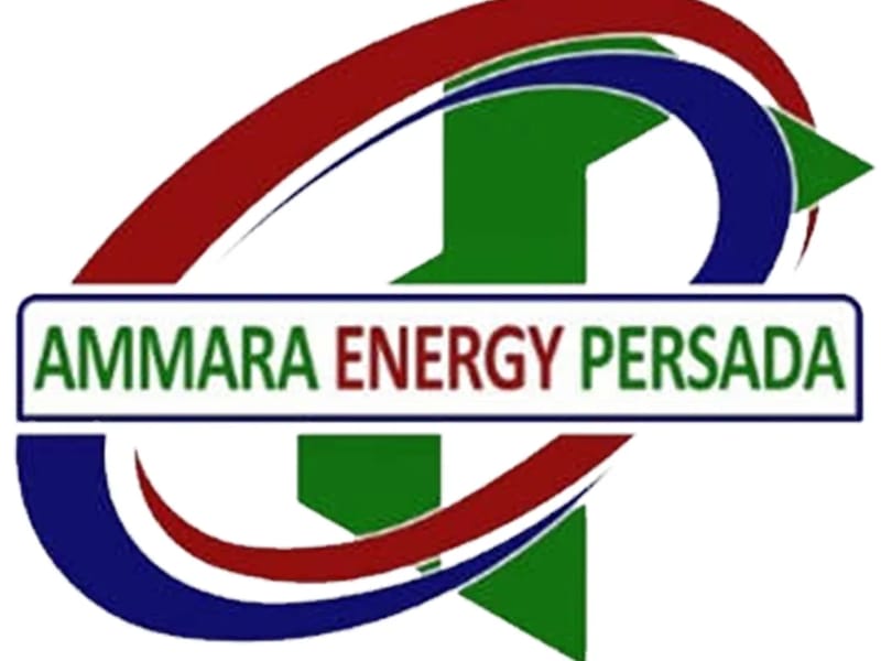 Ammara, INC. - Home Health Nursing in Ponderay, ID photo 1