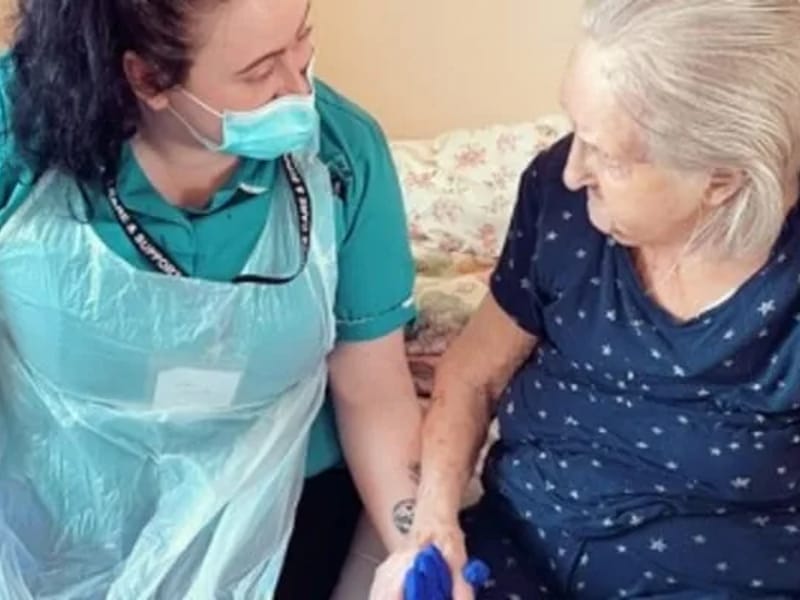Your Choice Care & Support Ltd - In-Home Care in Plymouth, England photo 2