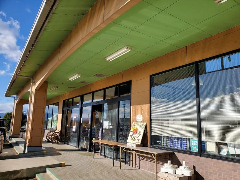 きょたくかいごしえんせんたーみどり - 有料老人ホーム in 鈴鹿市, 三重県 photo 1
