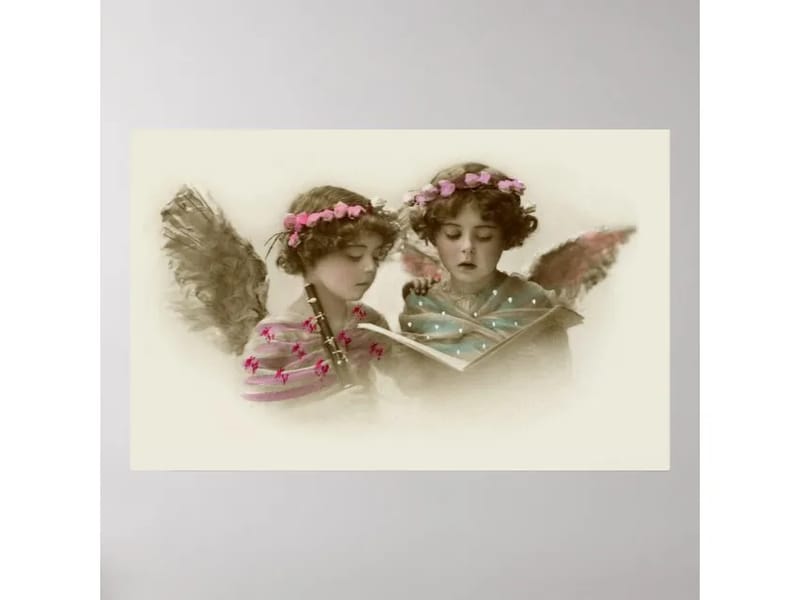 Angelic Friends - Home Health Nursing in Baker, LA photo 1