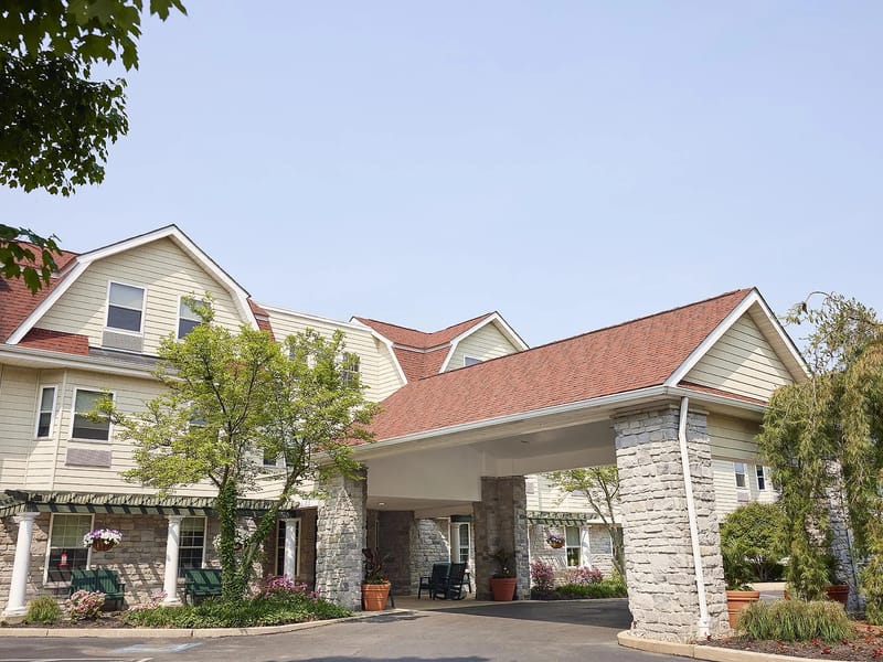 Brandywine Elder Care Management, LLC - Geriatric Care Management in Chadds Ford, PA photo 2
